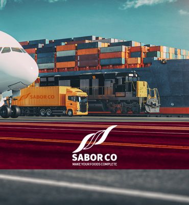 MainPage-1--transport MainPage-1--transport